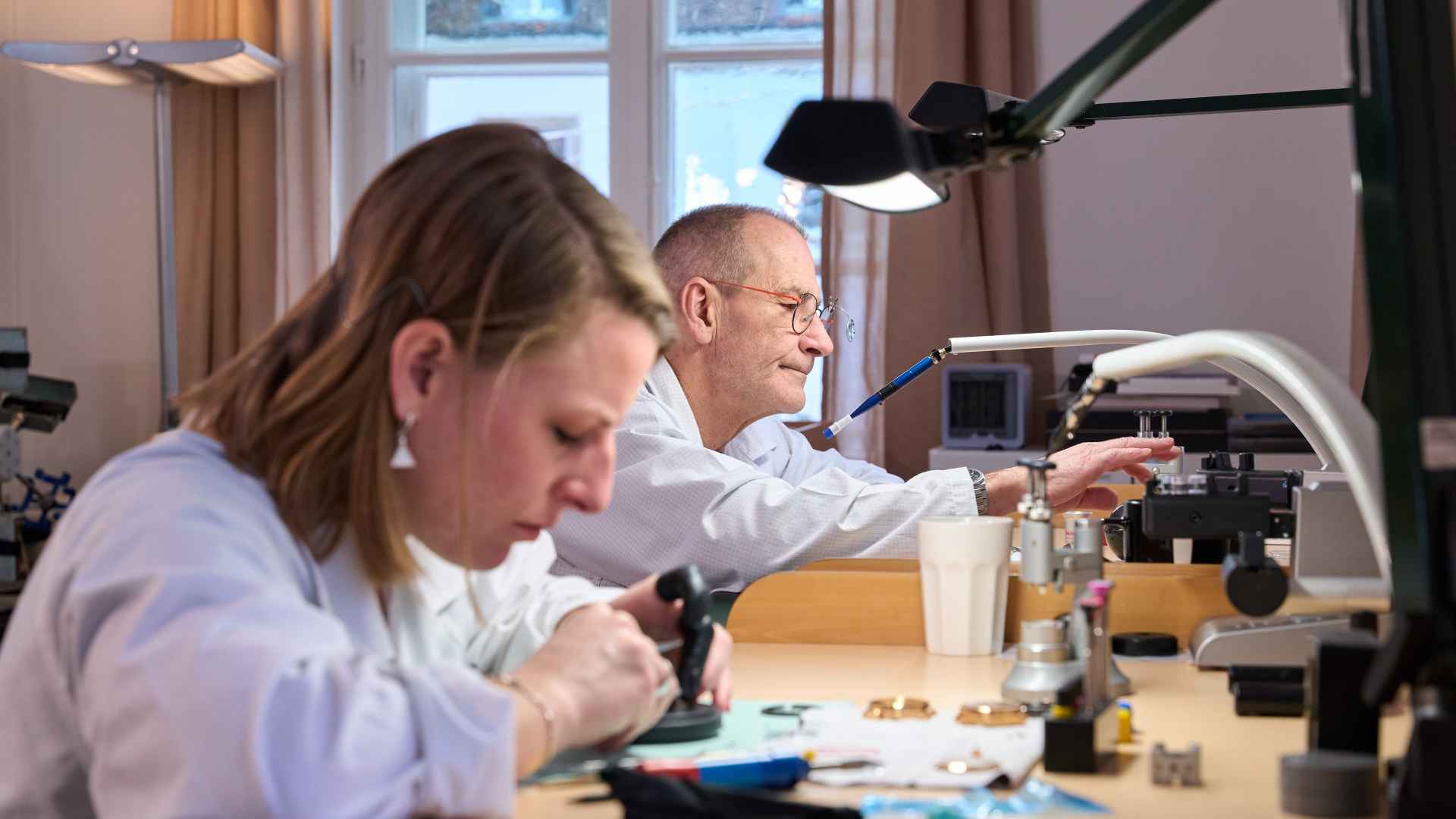 Baillod rachète BCP Tourbillons - canalalpha.ch