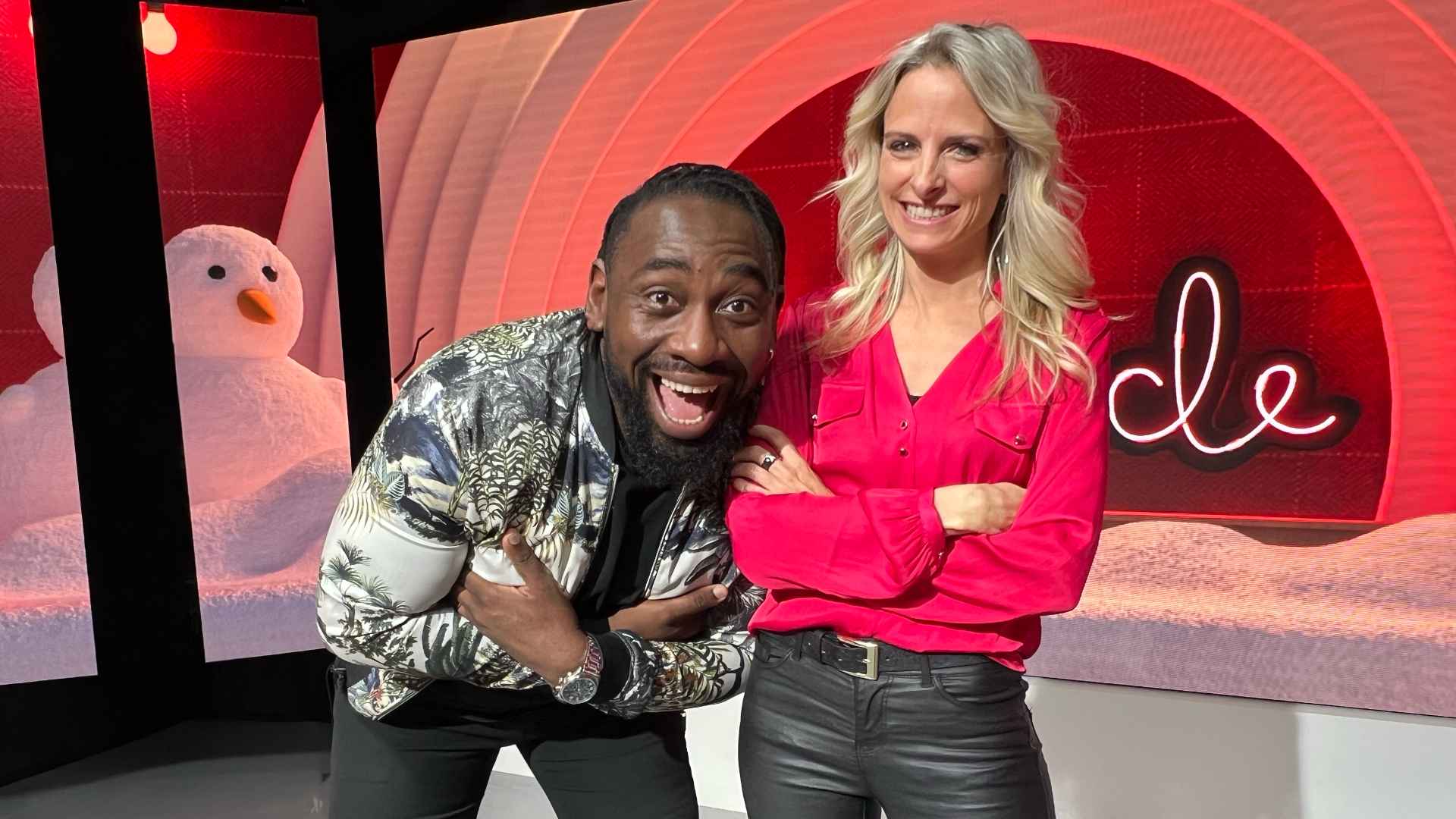 Entre héritage et vision d’avenir - canalalpha.ch