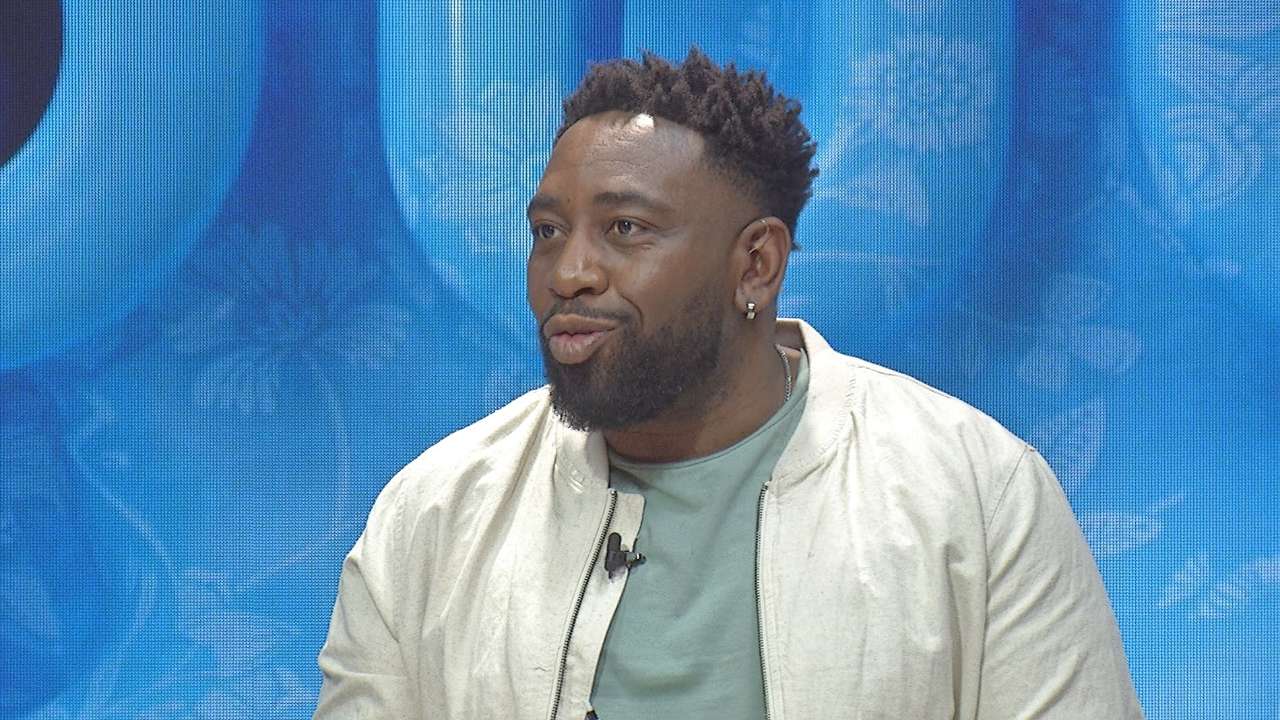 Georges Grbic, directeur du théâtre Benno Besson, est notre invité ...