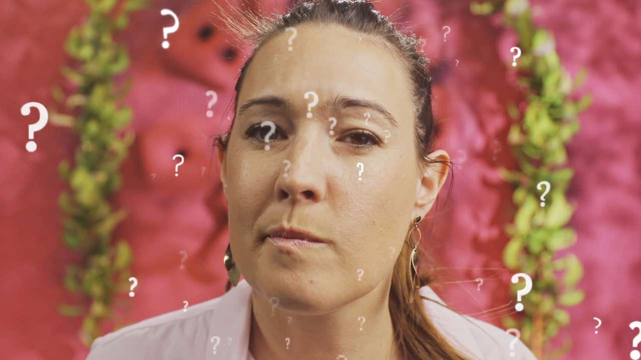 En quelques mots Élisabeth Eidenbenz Canal Alpha